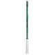 Ракетка для тенниса Yonex Percept 100L (280g) Olive Green Gr3 (01PE100LOLG Gr3) - изображение 2