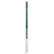 Ракетка для тенниса Yonex Percept 100L (280g) Olive Green Gr3 (01PE100LOLG Gr3) - изображение 3