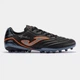 Бутси Joma AGUILA Чорний 40 (AGUS2401AG 40) - зображення 1