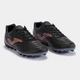 Бутси Joma AGUILA Чорний 40 (AGUS2401AG 40) - зображення 4