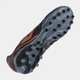 Бутси Joma AGUILA Чорний 40 (AGUS2401AG 40) - зображення 5