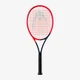 Ракетка Head Radical PRO 2023 Gr3 Красный (235103 Gr3) - изображение 1