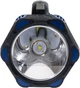 Фонарь поисковый Westinghouse 10W LED WF227S-4000mAh с функцией Power Bank (0889554006535) - изображение 3