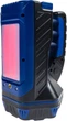 Фонарь поисковый Westinghouse 10W LED WF227S-4000mAh с функцией Power Bank (0889554006535) - изображение 9