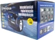 Фонарь поисковый Westinghouse 10W LED WF227S-4000mAh с функцией Power Bank (0889554006535) - изображение 16