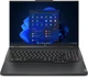 Ноутбук Lenovo Legion Pro 5 16IRX8 (82WMCTO1WW) - изображение 1