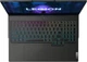 Ноутбук Lenovo Legion Slim 7 16APH8 Storm Grey (82Y4000DUS) - изображение 4