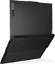 Ноутбук Lenovo Legion Slim 7 16APH8 Storm Grey (82Y4000DUS) - изображение 7