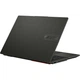 Ноутбук ASUS Vivobook S 14 OLED S5404VA-M9065X, Intel Core i9-13900H, 5.4GHz, 14.5" 2.8K, 120 Hz, 16GB, SSD 1TB, Intel Iris Xe Graphics, Windows 11 Pro - изображение 9
