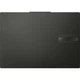 Ноутбук ASUS Vivobook S 14 OLED S5404VA-M9065X, Intel Core i9-13900H, 5.4GHz, 14.5" 2.8K, 120 Hz, 16GB, SSD 1TB, Intel Iris Xe Graphics, Windows 11 Pro - изображение 11