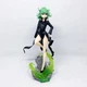 Аниме фигурка One punch Man Ван Панч Мэн Tatsumaki Terrible Tornado Тацумаки Торнадо Ужаса, 22 см (OPM 0005) - изображение 2