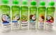 Шампунь отбеливающий для кошек и собак TropiClean «Awapuhi & Coconut» (Имбирь и кокос) 355 мл - изображение 2
