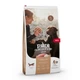 Корм Mera Pure Sensitive Dog Adult Truthahn & Reis сухой с индейкой для взрослых собак всех пород 12.5 кг - изображение 2