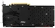 Видеокарта MSI Radeon R9 390 8192MB GDDR5 б/у - изображение 3