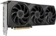 Відеокарта XFX AMD Radeon RX 7900 GRE Gaming 16GB GDDR6 б/в - зображення 1