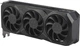 Відеокарта XFX AMD Radeon RX 7900 GRE Gaming 16GB GDDR6 б/в - зображення 3