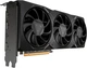 Відеокарта XFX AMD Radeon RX 7900 GRE Gaming 16GB GDDR6 б/в - зображення 4