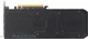 Відеокарта XFX AMD Radeon RX 7900 GRE Gaming 16GB GDDR6 б/в - зображення 8