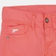 Брюки женские G-Star Raw 60604A-4072-2023 24-32 Розовые (8718512427902) - изображение 3