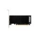 Видеокарта MSI GeForce GT1030 2048Mb Silent OC (GT 1030 2GHD4 LP OC) - изображение 2