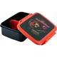 Ланчбокс Kite Harry Potter, 420 мл HP24-160 - зображення 3