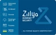 Український антивірус Zillya Internet Security ліцензія на 3 роки, 1 ПК - изображение 1