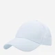 Кепка SumWin Vilss Пустышка VLB-13-03 56-58 Белая - изображение 1