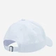 Кепка SumWin Vilss Пустышка VLB-13-03 56-58 Белая - изображение 2