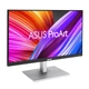 Монітор ASUS 27" PA278CGV (90LM05L1-B04370) IPS Black 144Hz Чорний - изображение 3