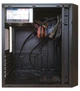 Корпус FrimeCom 881 450W - изображение 1
