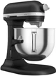 Планетарный миксер KitchenAid 5KSM70SHXEBK - изображение 3
