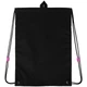 Сумка для взуття Kite Catsline K24-601M-13 46x33 см чорний - зображення 4