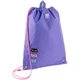 Сумка для взуття Kite Catris K24-600M-17 46x33 см фіолетовий - зображення 5