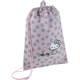Сумка для взуття Kite Hello Kitty HK24-600M-1 46x33 см сірий - зображення 3