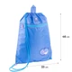 Сумка для взуття Kite 100% Cute K24-601M-21 46x33 см - зображення 2