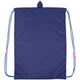 Сумка для взуття Kite Pixel Love K24-601M-5 46x33 см фіолетовий - зображення 4
