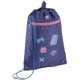 Сумка для взуття Kite Pixel Love K24-601M-5 46x33 см фіолетовий - зображення 5