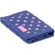 Гаманець Kite Good Mood K24-598-8 12.7х8.5х1 - зображення 3