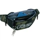 Сумка-бананка Kite Education teens K24-2770-4 31x13.5x8.5 хакі - зображення 5
