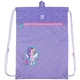 Сумка для обуви Kite My Little Pony LP24-601M 46x33 см фиолетовый - изображение 3