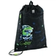 Сумка для обуви Kite Roar K24-601M-4 46x33 см черный - изображение 3