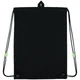 Сумка для обуви Kite Roar K24-601M-4 46x33 см черный - изображение 5