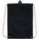 Сумка для взуття Kite Hello Kitty HK24-601M-1 46x33 см чорний - зображення 5