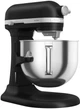 Планетарный миксер KitchenAid 5KSM70SHXEBM - изображение 3