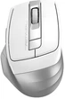 Мышка A4Tech Fstyler FB35CS Smoky Grey - изображение 1