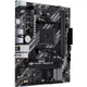 Материнська плата ASUS PRIME A520M-R - изображение 3