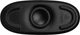 Акустична система Harman/Kardon Go+Play 3 Black (HKGOPLAY3BLKEP) - зображення 5