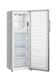 Морозильна камера Gorenje FN617EES5 - изображение 2