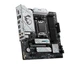 Материнcька плата MSI B650M GAMING PLUS WIFI - изображение 3