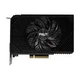 Відеокарта Palit Nvidia GeForce RTX 3050 STORMX 6GB GDDR6 - зображення 2